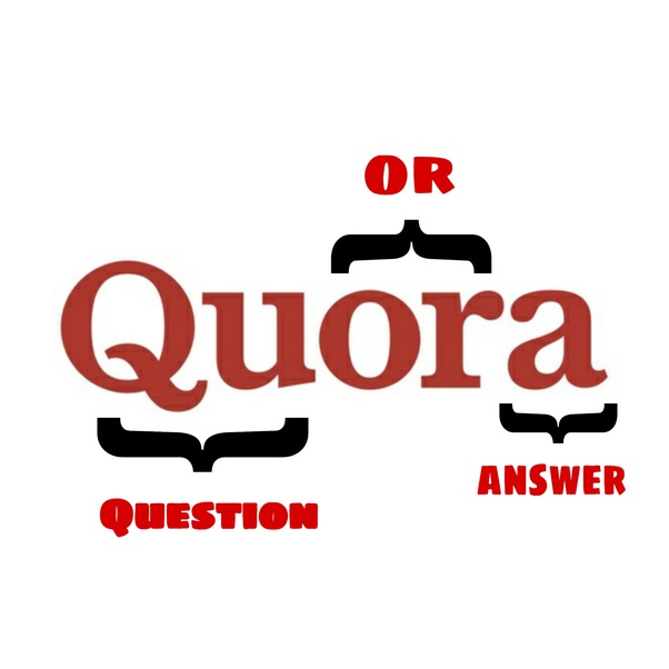 Everything wrong with Quora