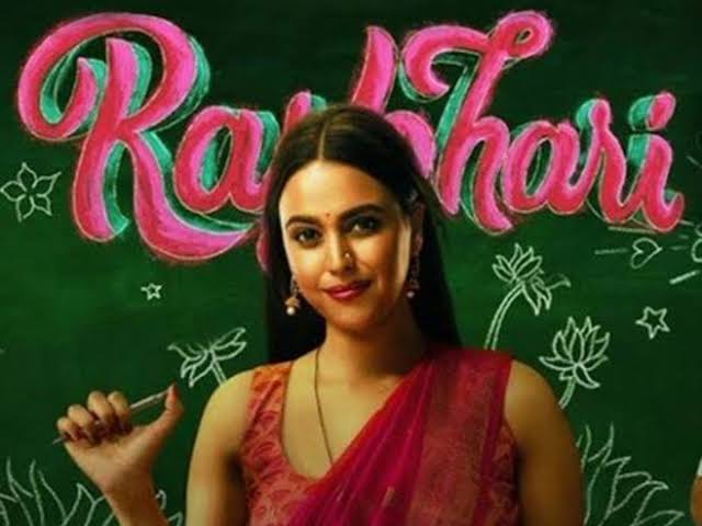 Rasbhari full discount web series download