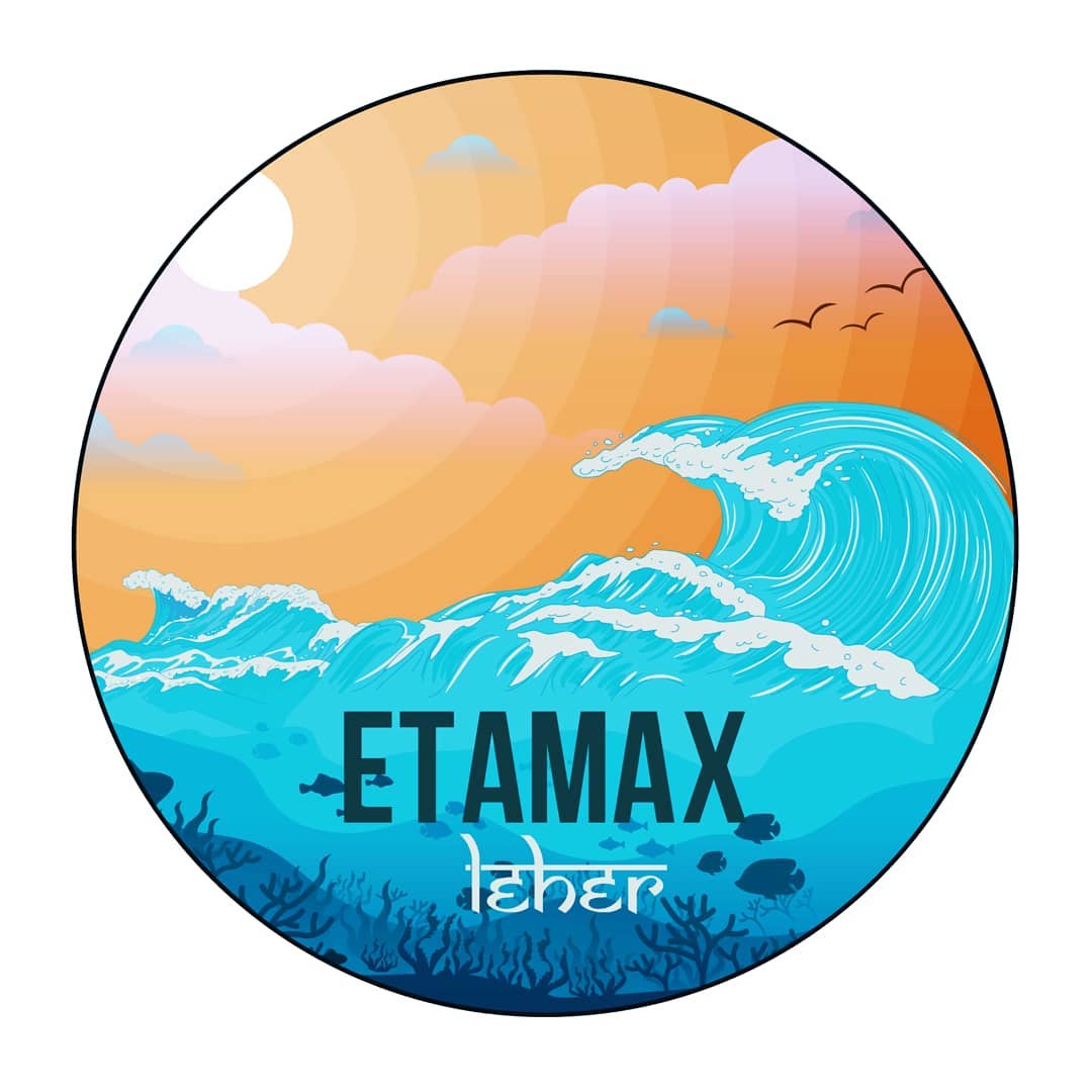 Etamax Fcrit