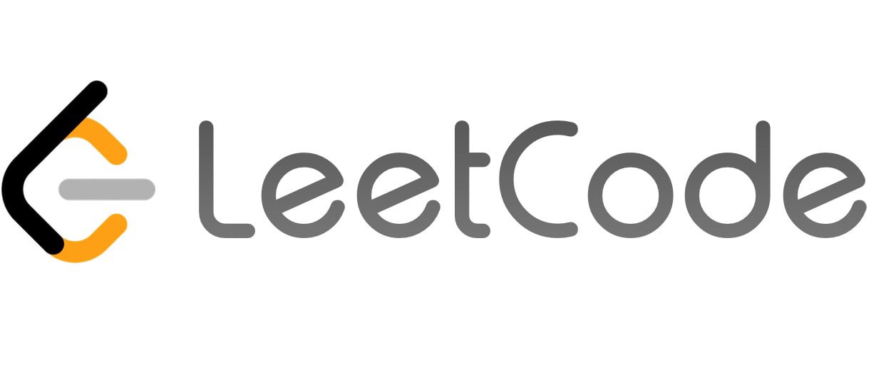 A Guide To Grinding Leetcode