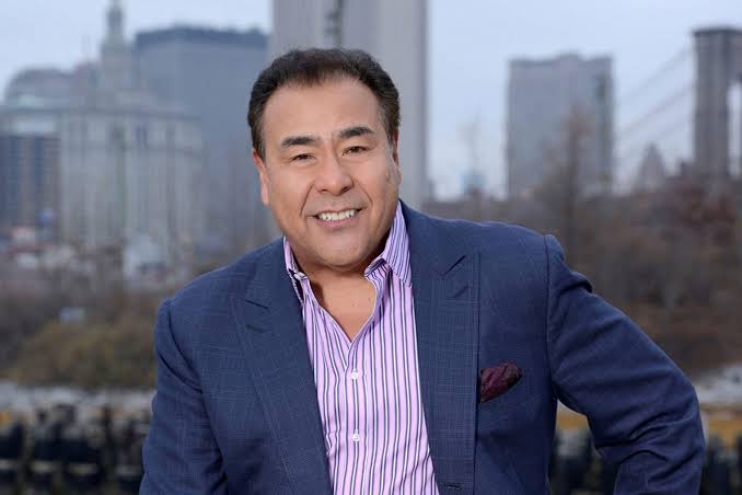 the john quinones effect - WWYD